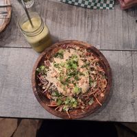  at Coco Calala in Leon