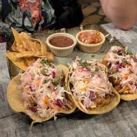  at Coco Calala in Leon