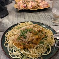  at Coco Calala in Leon