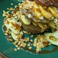  at Coco Calala in Leon