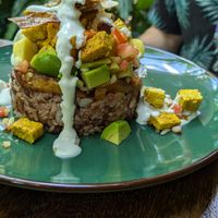  at Coco Calala in Leon