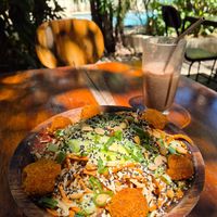  at Coco Calala in Leon