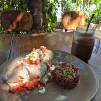  at Coco Calala in Leon