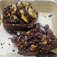  at Coco Calala in Leon