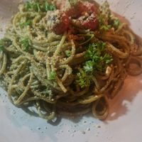  at Coco Calala in Leon