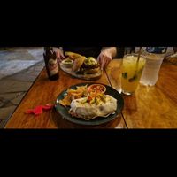  at Coco Calala in Leon