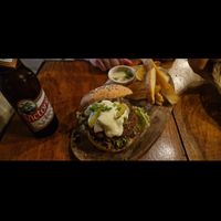  at Coco Calala in Leon