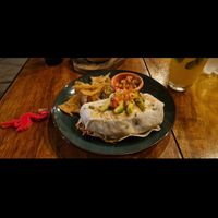  at Coco Calala in Leon