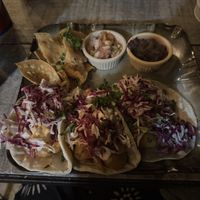   at Coco Calala in Leon