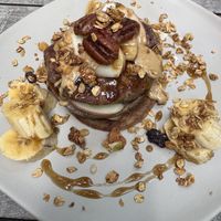   at Coco Calala in Leon