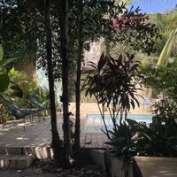   at Coco Calala in Leon