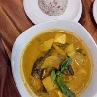  at Tevy's Place in Siem Reap