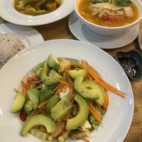   at Tevy's Place in Siem Reap