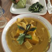  at Tevy's Place in Siem Reap