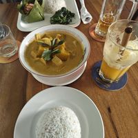  at Tevy's Place in Siem Reap