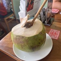   at Tevy's Place in Siem Reap