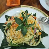  at Tevy's Place in Siem Reap