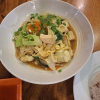  at Tevy's Place in Siem Reap