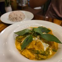  at Tevy's Place in Siem Reap