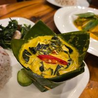  at Tevy's Place in Siem Reap