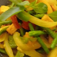  at Tevy's Place in Siem Reap