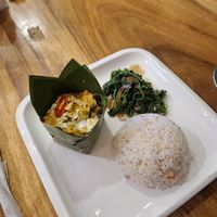  at Tevy's Place in Siem Reap