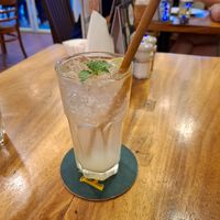  at Tevy's Place in Siem Reap