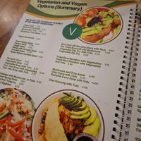  at Tevy's Place in Siem Reap