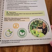  at Tevy's Place in Siem Reap