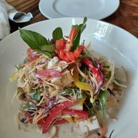  at Tevy's Place in Siem Reap