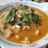  at Tevy's Place in Siem Reap