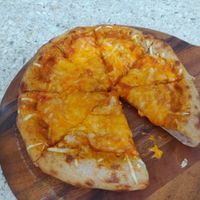  at Raw Candy in Manama