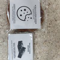  at Raw Candy in Manama