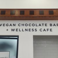  at Raw Candy in Manama