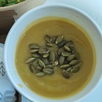  at Raw Candy in Manama