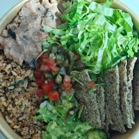  at Raw Candy in Manama