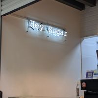 🤤 at Raw Candy in Manama