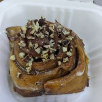 🤤 at Raw Candy in Manama