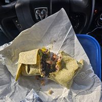  at Wrapture in Beverly