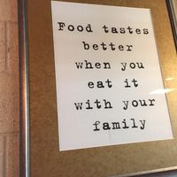 Local Pho  at Local Pho in Houston