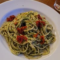  at Latitude 45 in Baker City