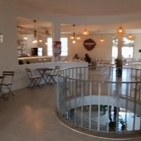  at Balance Plant Based Food in Portimao