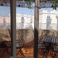  at Balance Plant Based Food in Portimao