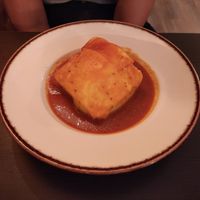 😋 at Kong - Food Made With Compassion in Lisbon