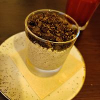 . at Kong - Food Made With Compassion in Lisbon