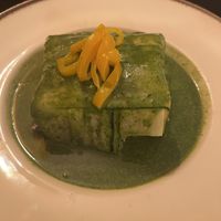 Kong  at Kong - Food Made With Compassion in Lisbon