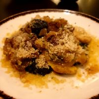  at Kong - Food Made With Compassion in Lisbon