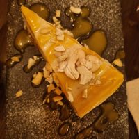  at Kong - Food Made With Compassion in Lisbon