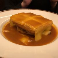   at Kong - Food Made With Compassion in Lisbon