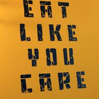 Must visit  at Kong - Food Made With Compassion in Lisbon